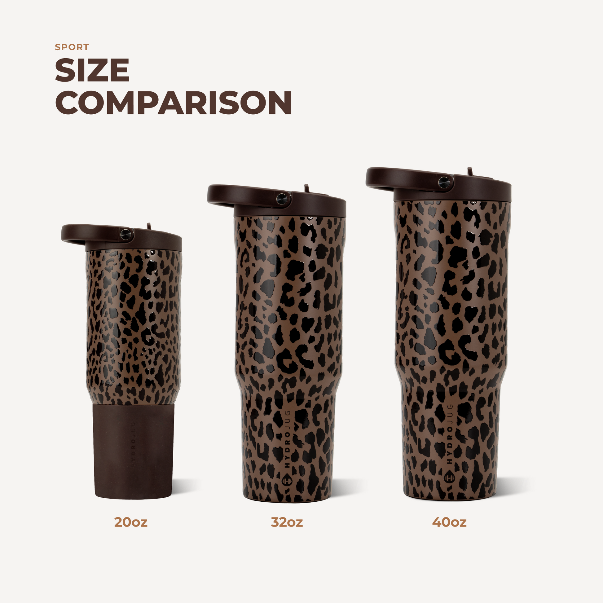 brown-leopard-f0 Sport20-BrownLeopard-4WPI.png