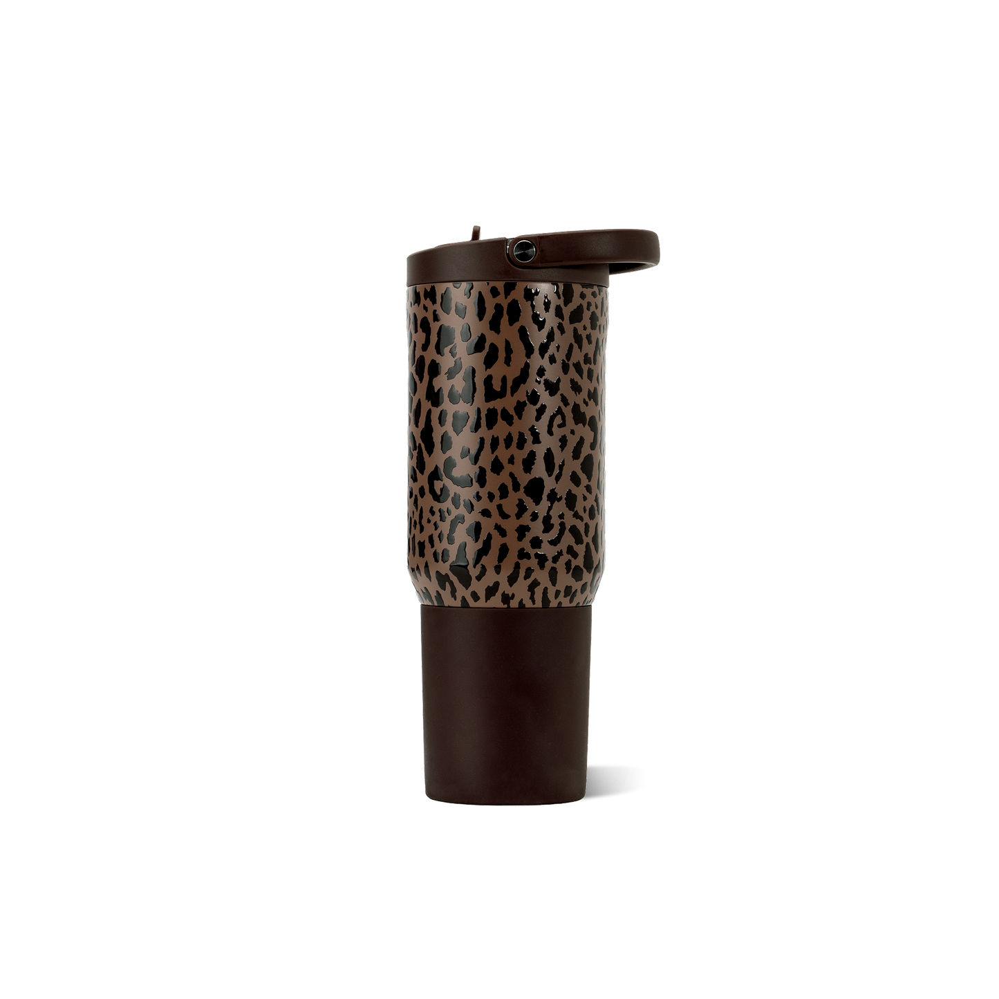 brown-leopard-f0 Sport20-BrownLeopard-5WPI.png