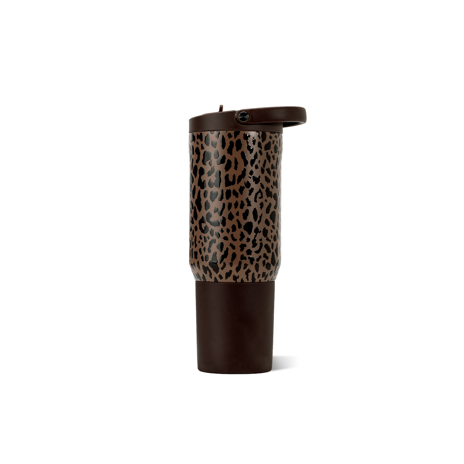 brown-leopard-f0 Sport20-BrownLeopard-5WPI.png