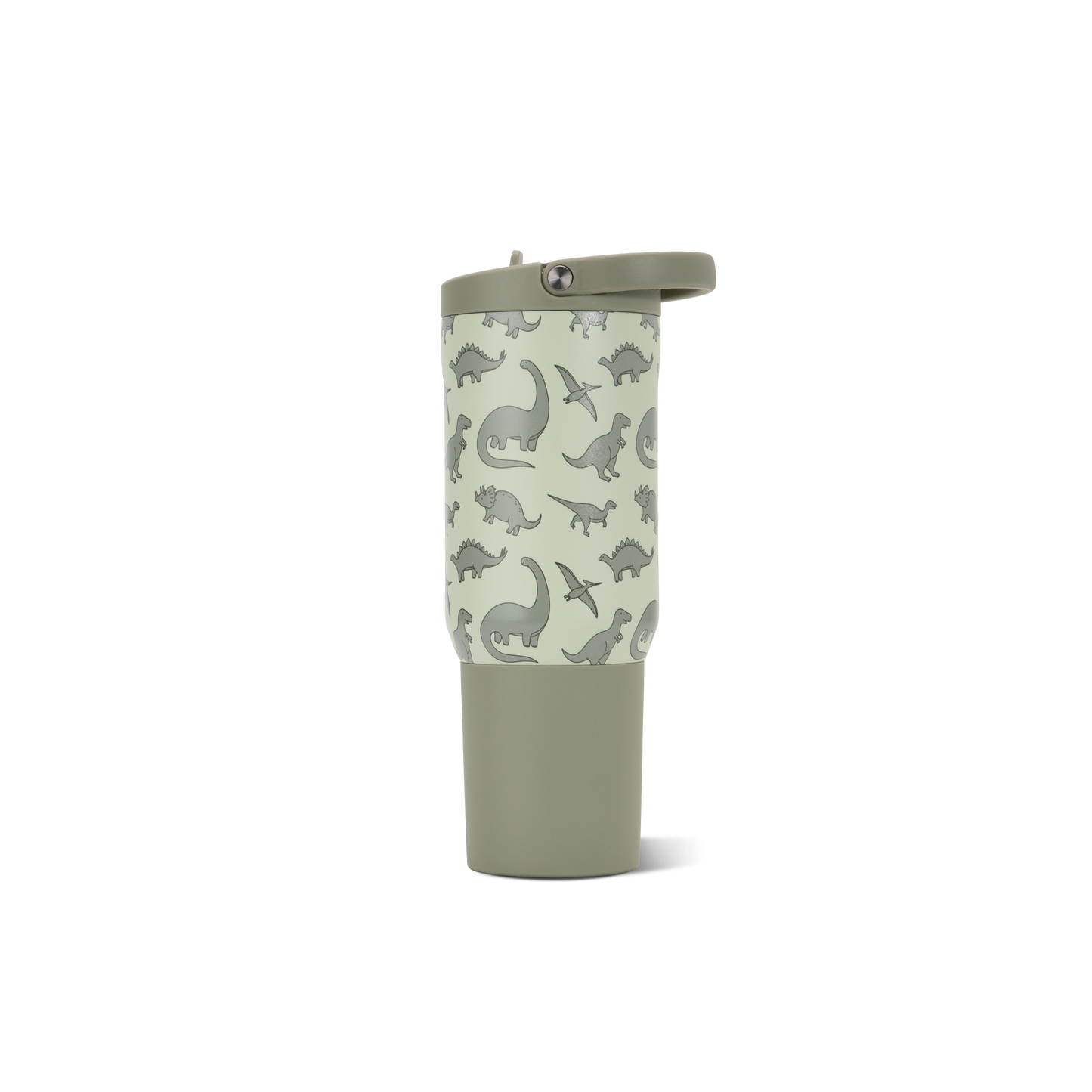 dinosaur-d6 Sport20-Dino-5-WPI.png