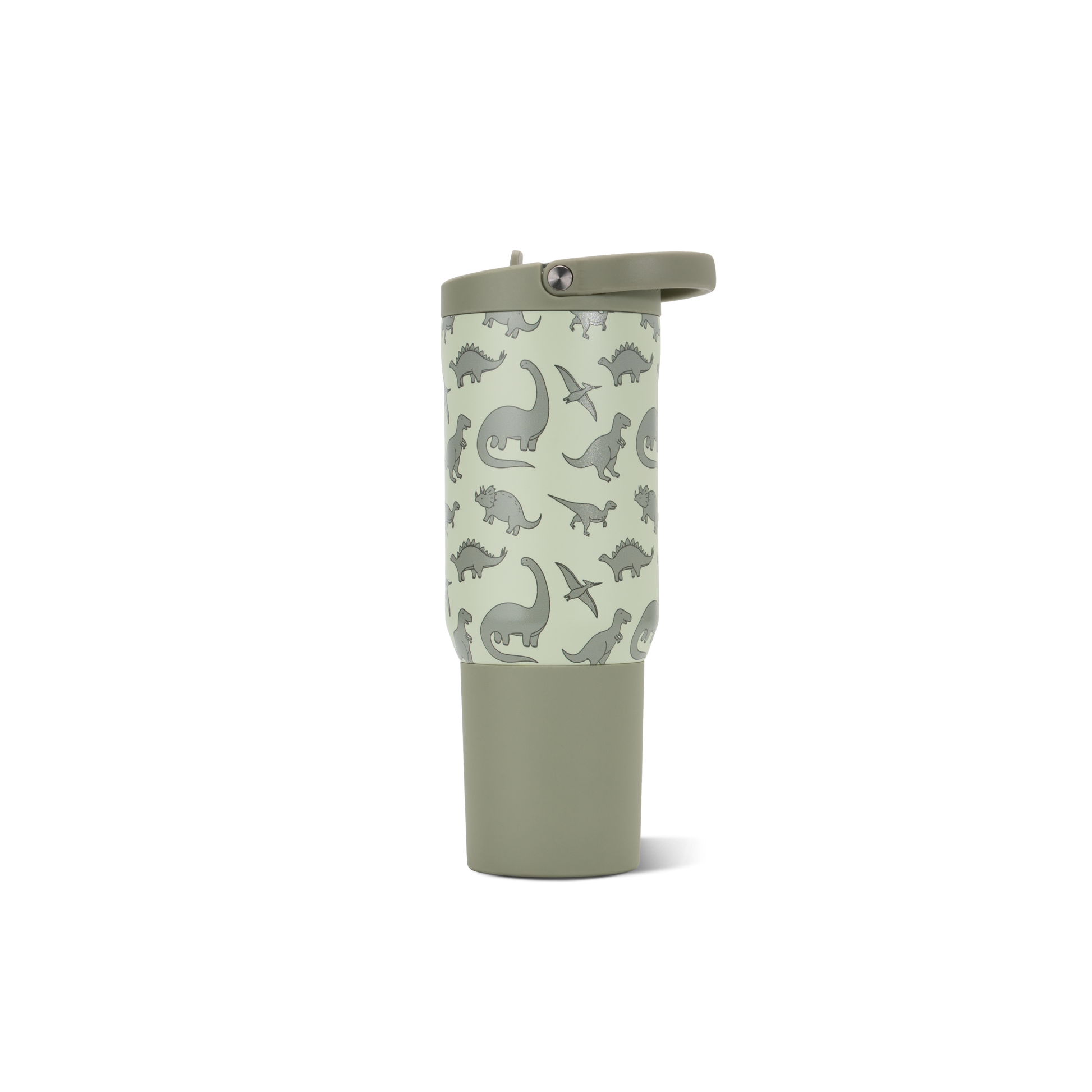dinosaur-d6 Sport20-Dino-5-WPI.png