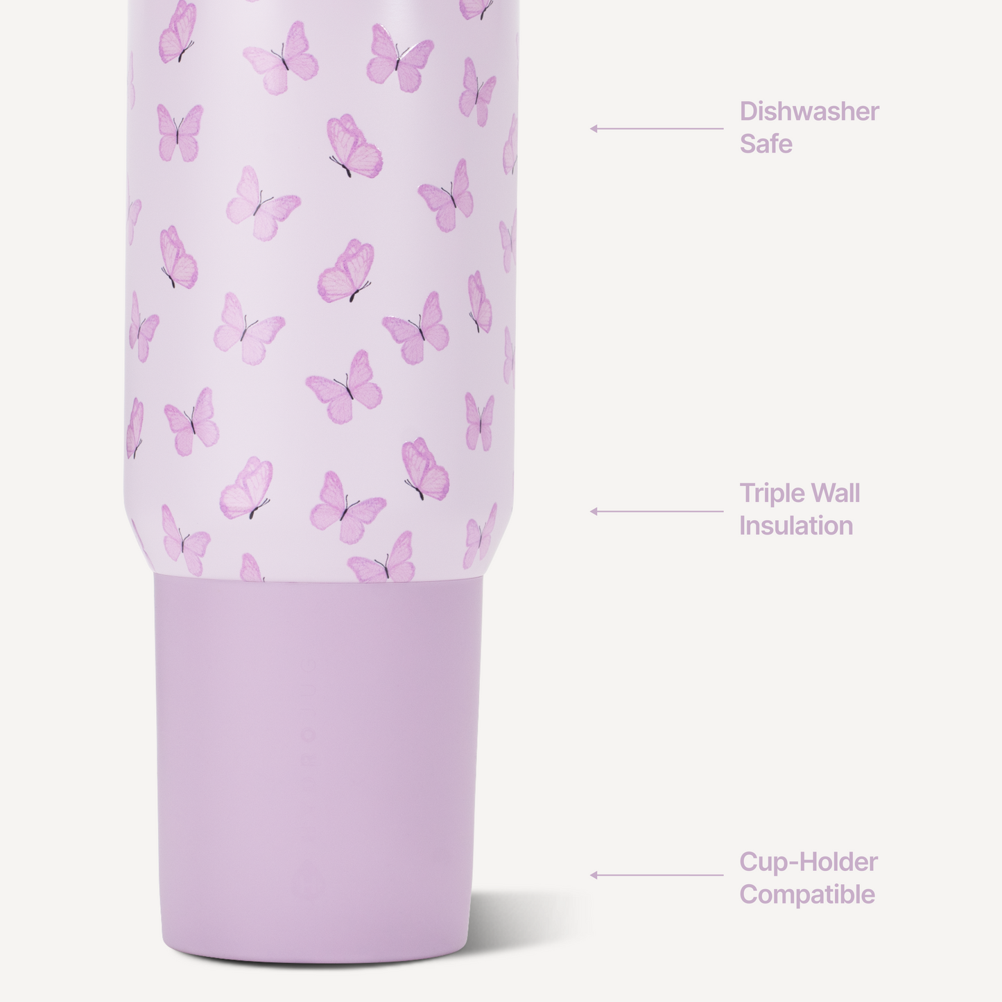 flutter-q9 Sport20-Flutter-3-WPI.png