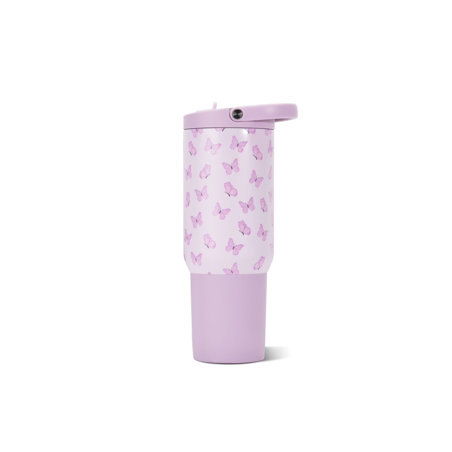 flutter-q9 Sport20-Flutter-5-WPI.png