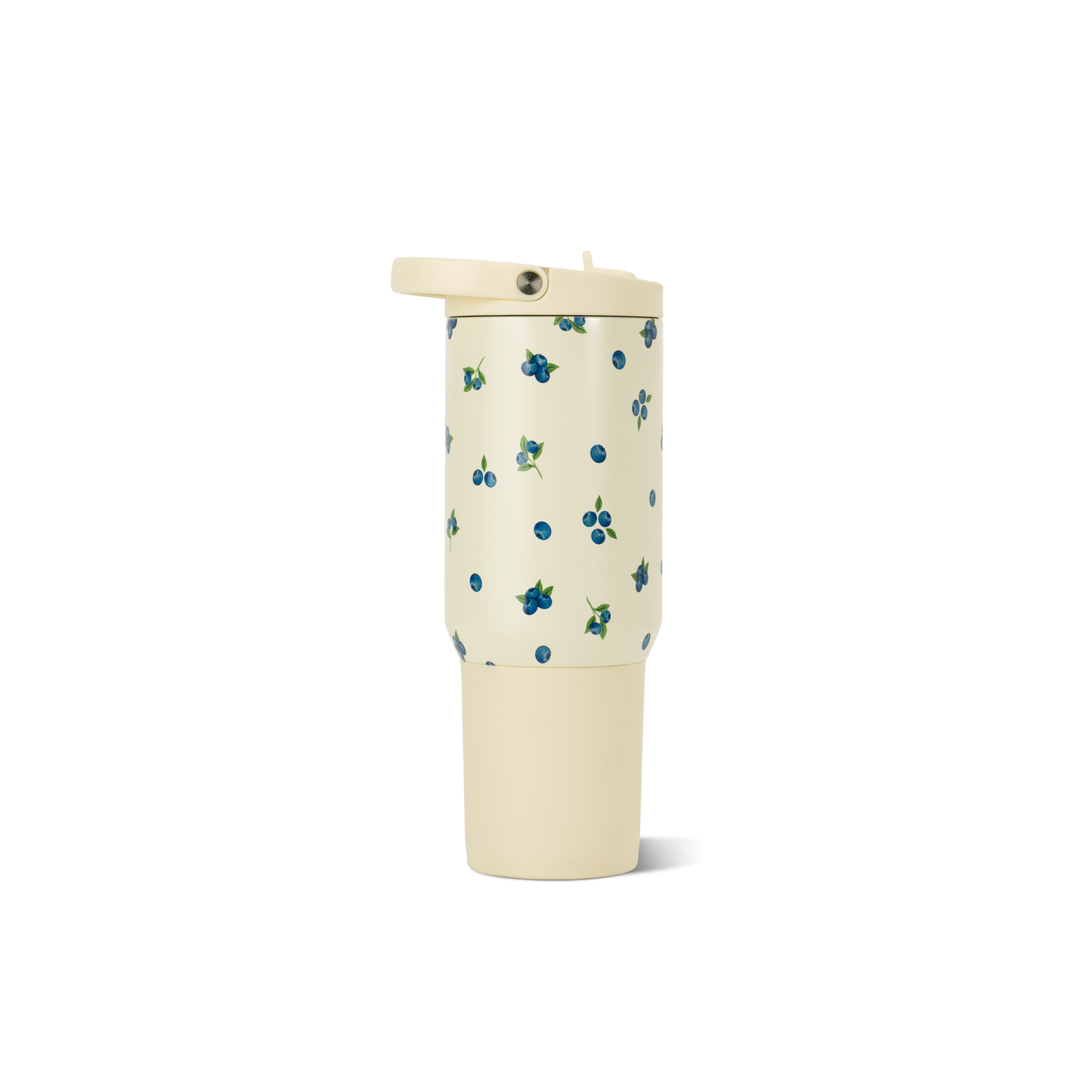 freshly-pick-d-c5 Sport20-FreshlyPick_d-1WPI.png