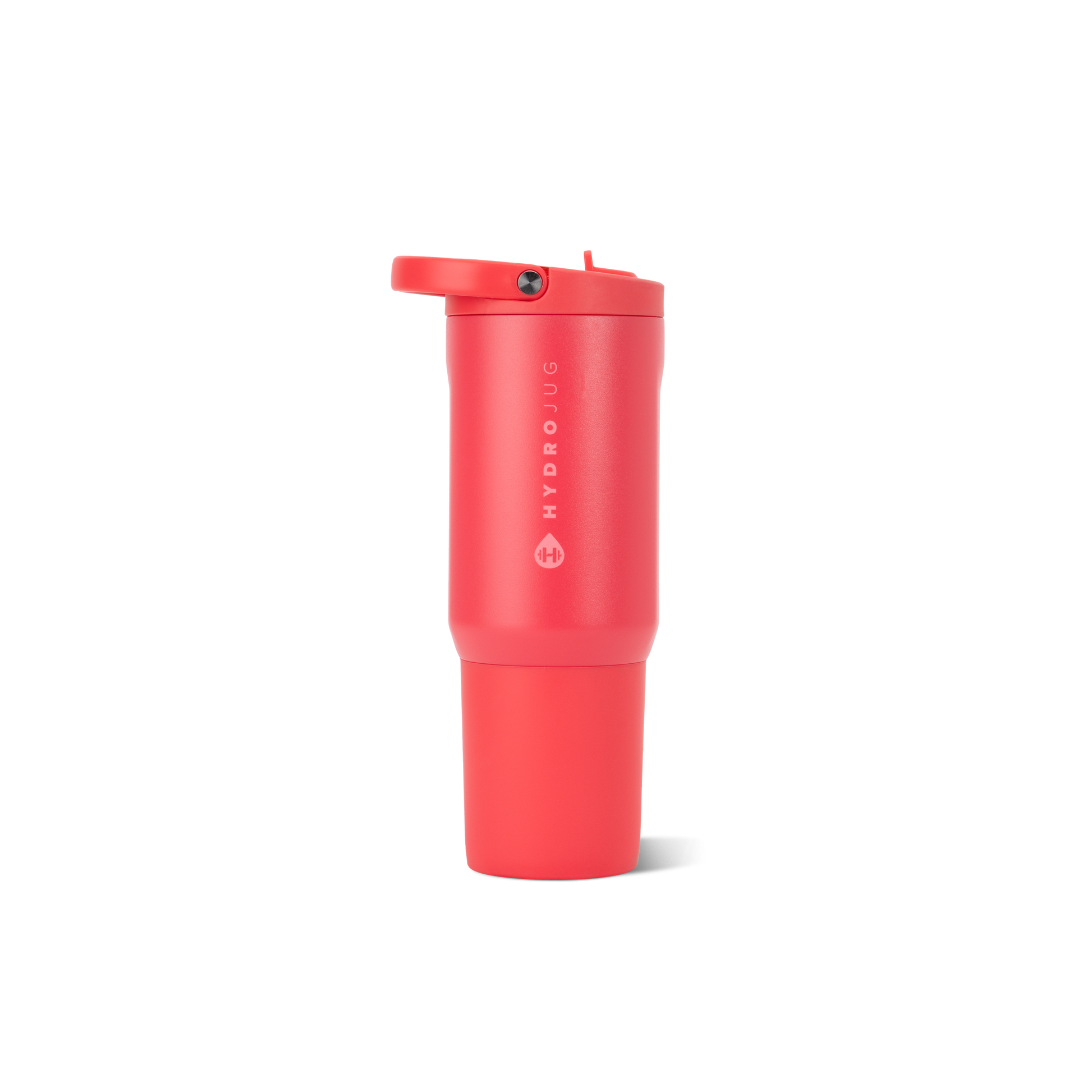 fruit-punch-u2 Sport20-FruitPunch-1WPI.png