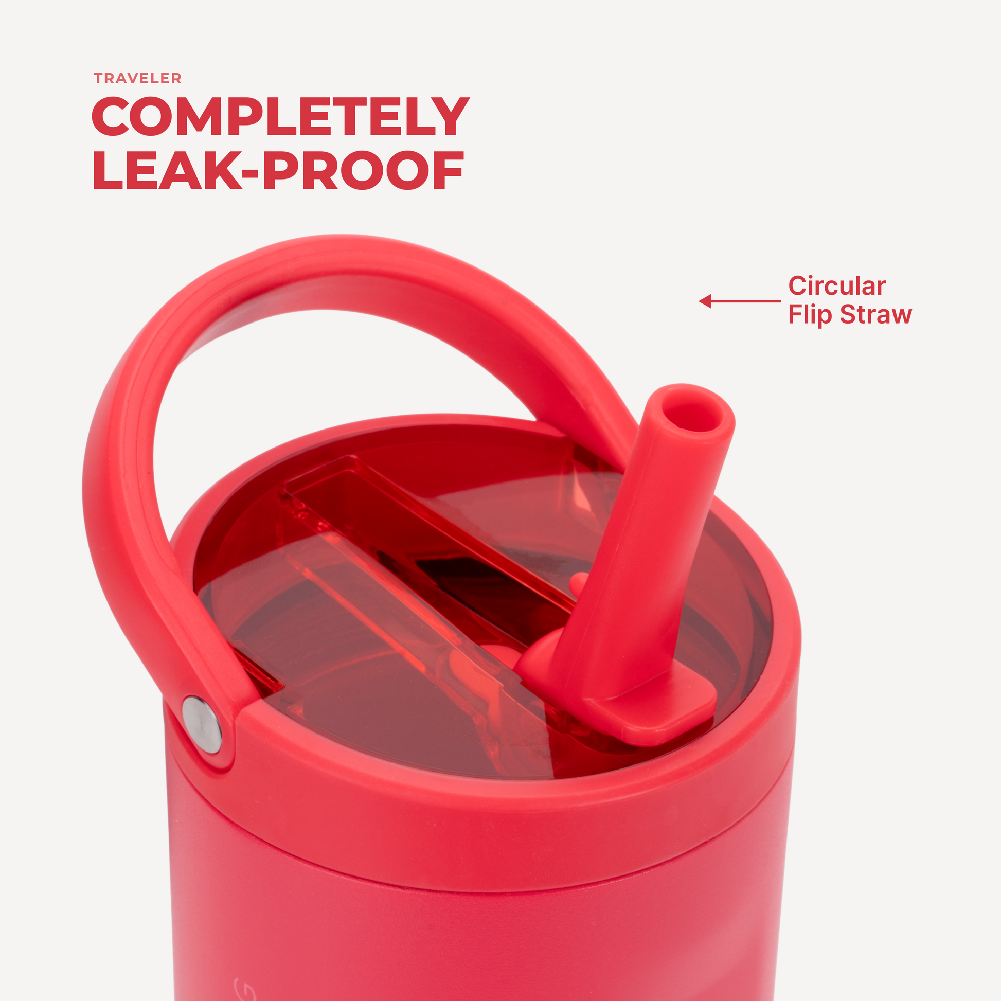 fruit-punch-u2 Sport20-FruitPunch-2WPI.png
