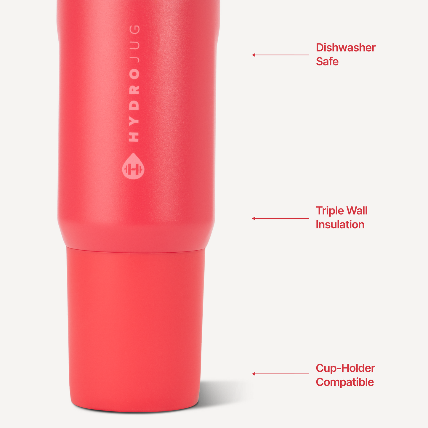 fruit-punch-u2 Sport20-FruitPunch-3WPI.png