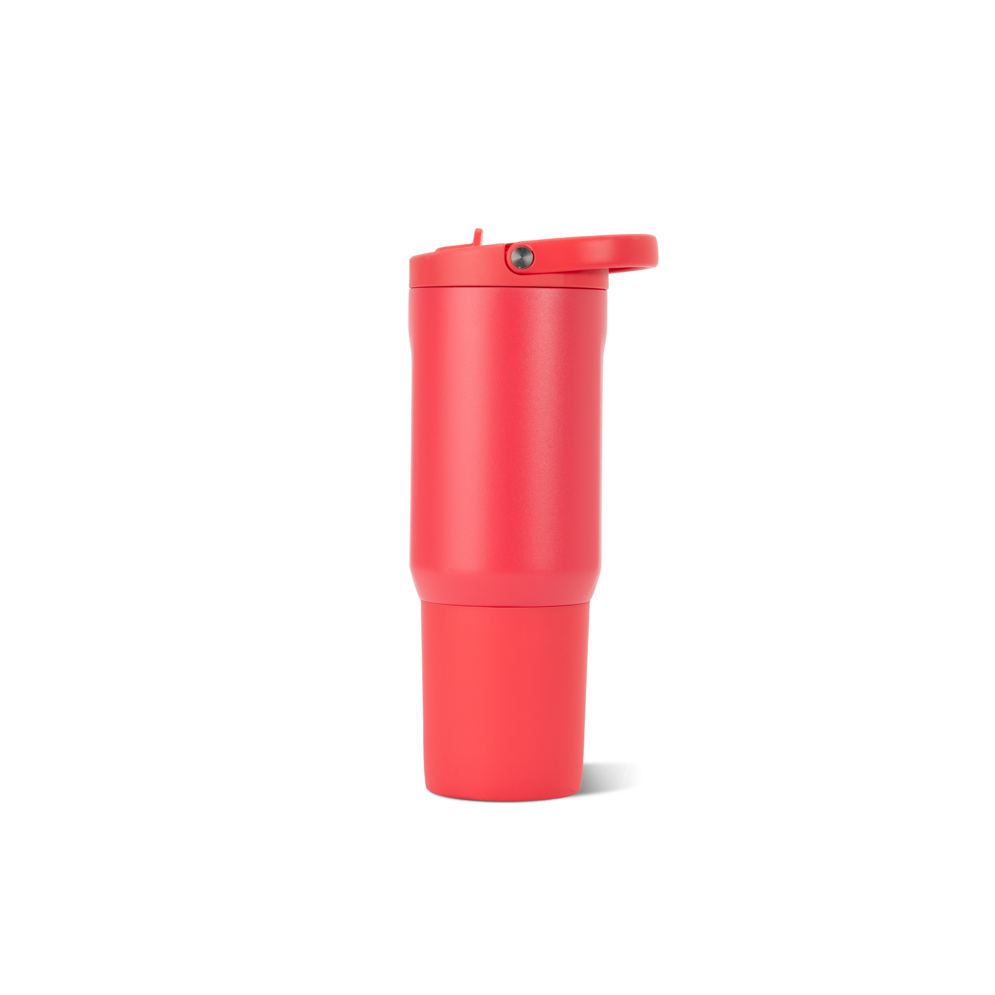 fruit-punch-u2 Sport20-FruitPunch-5WPI.png
