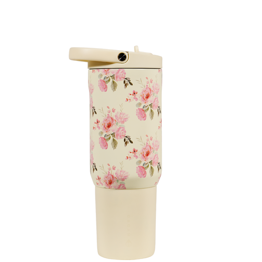 keepsake-s9 Sport20-Keepsake-WPI-4.png