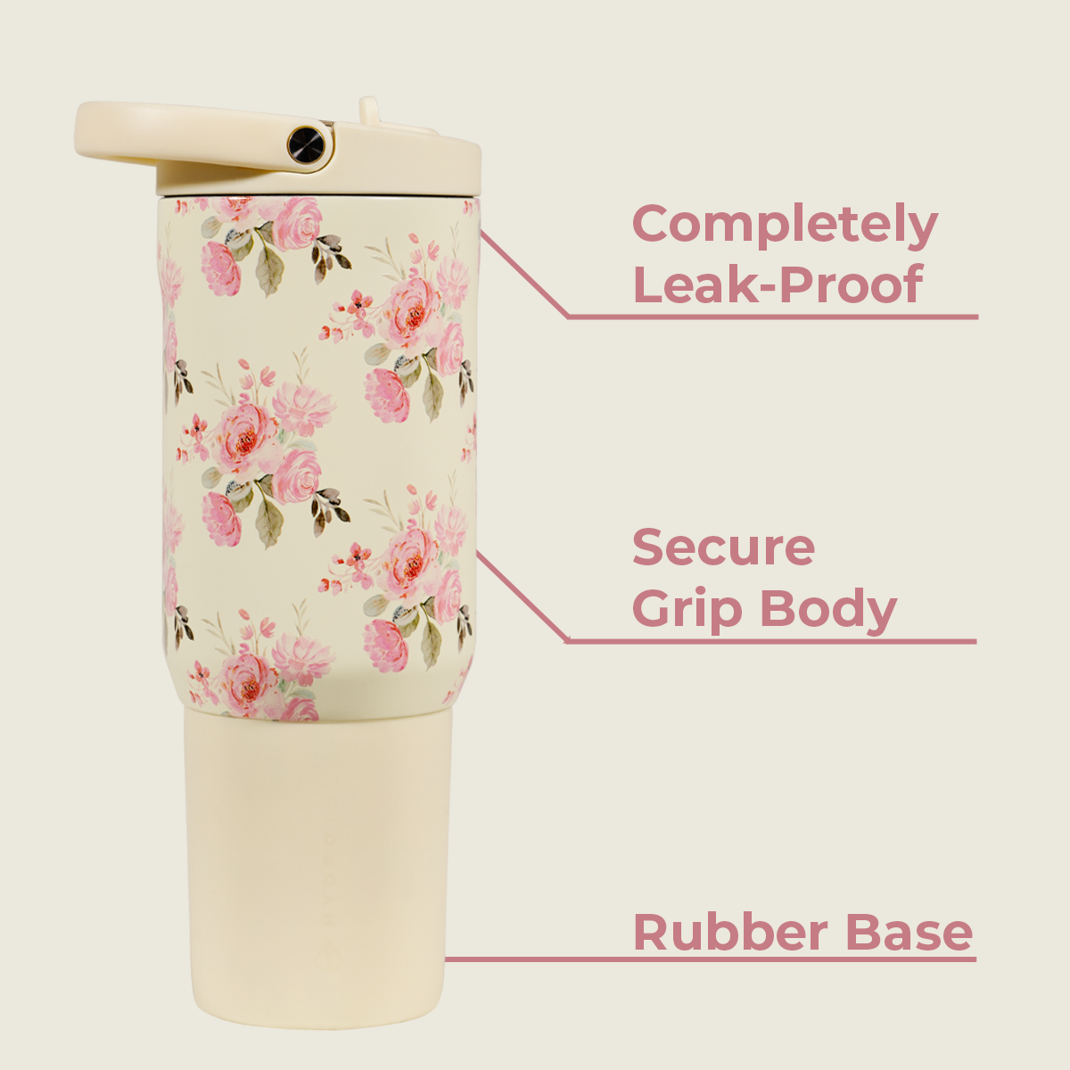 keepsake-s9 Sport20-Keepsake-WPI-5.png