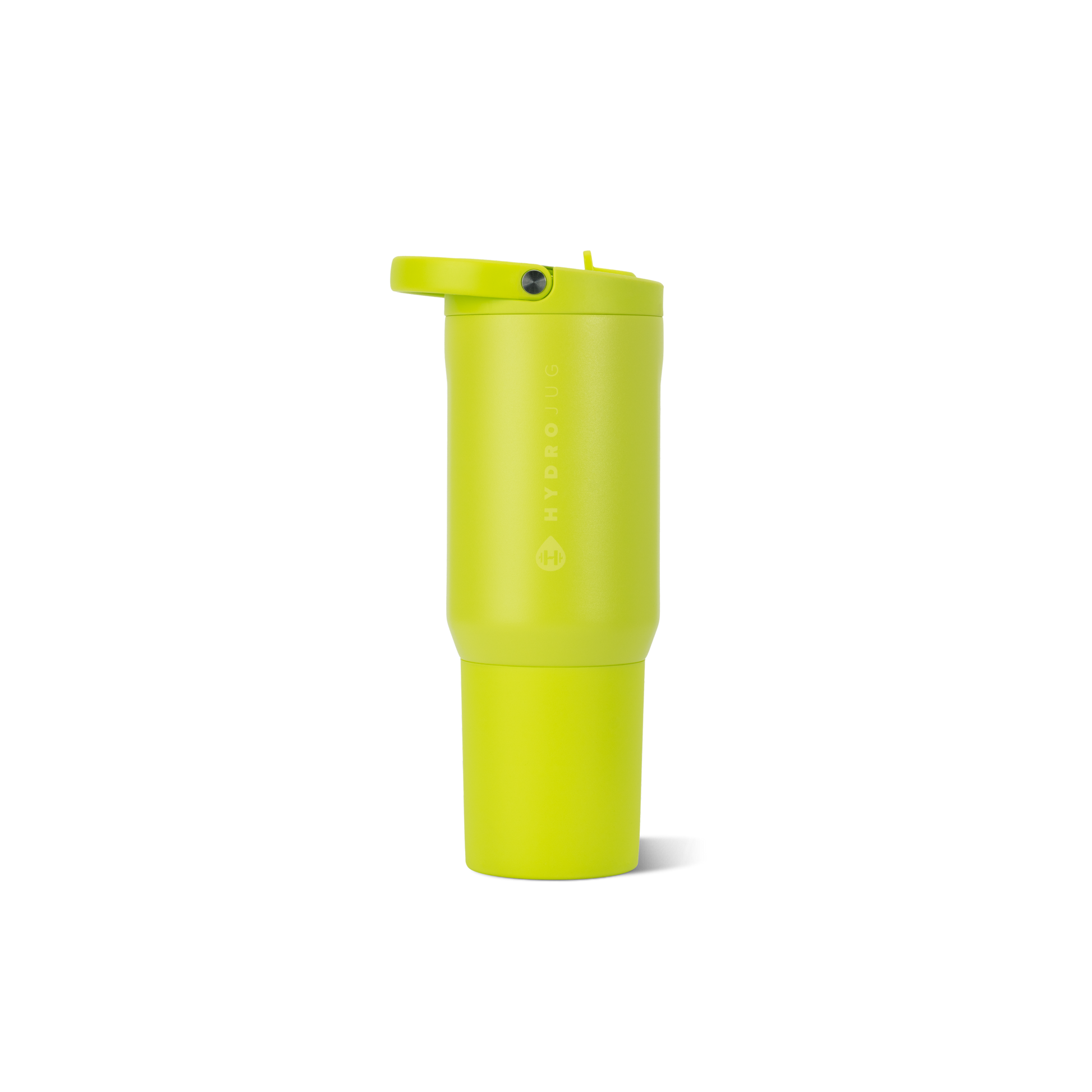 lemon-lime-f6 Sport20-LemonLime-1WPI.png