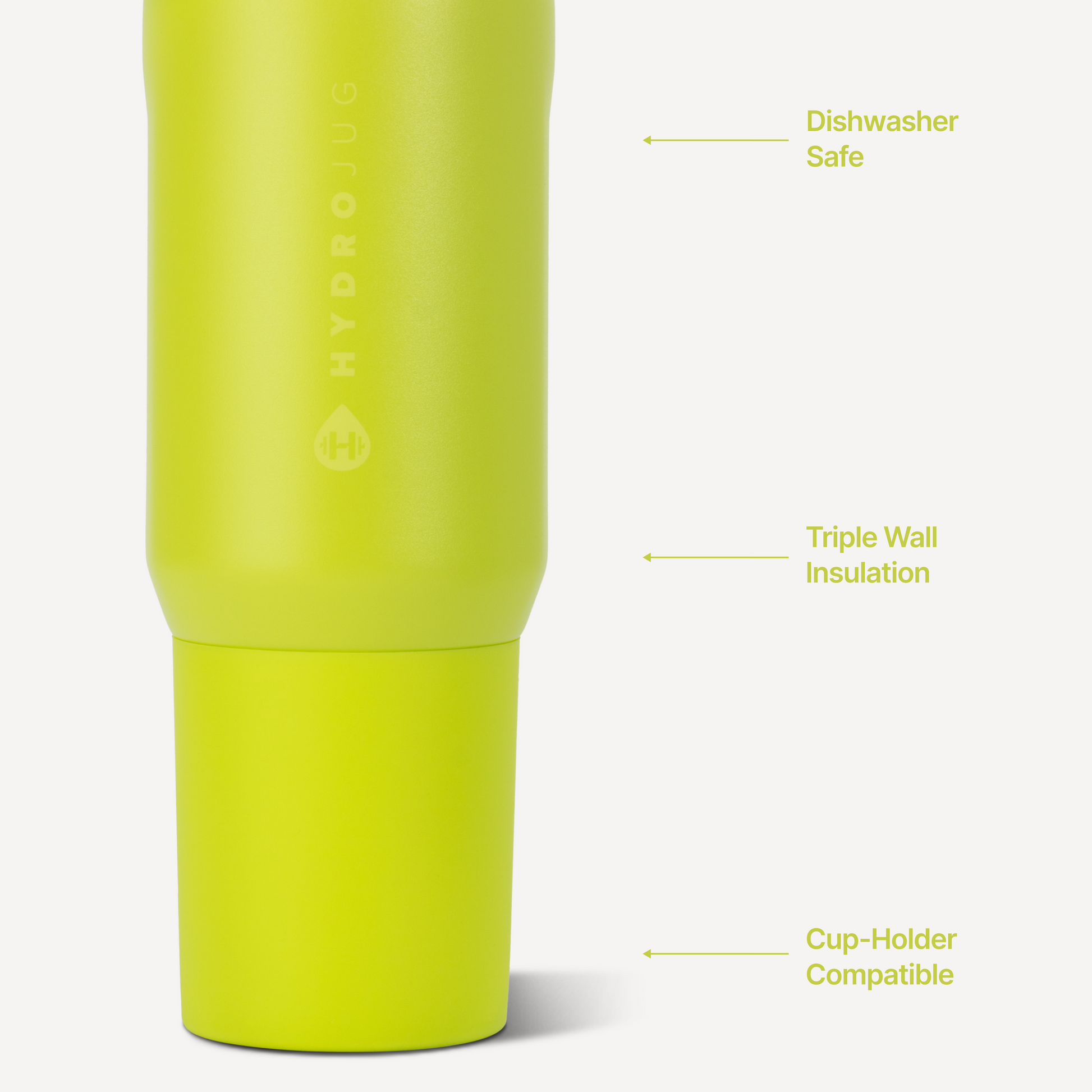lemon-lime-f6 Sport20-LemonLime-3WPI.png
