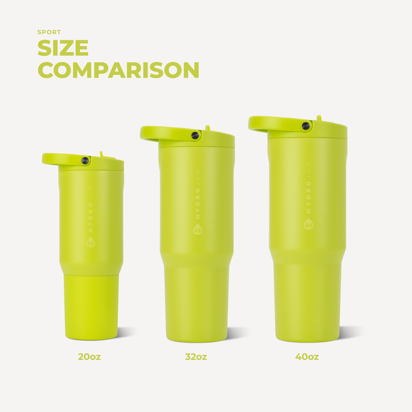 lemon-lime-f6 Sport20-LemonLime-4WPI.png
