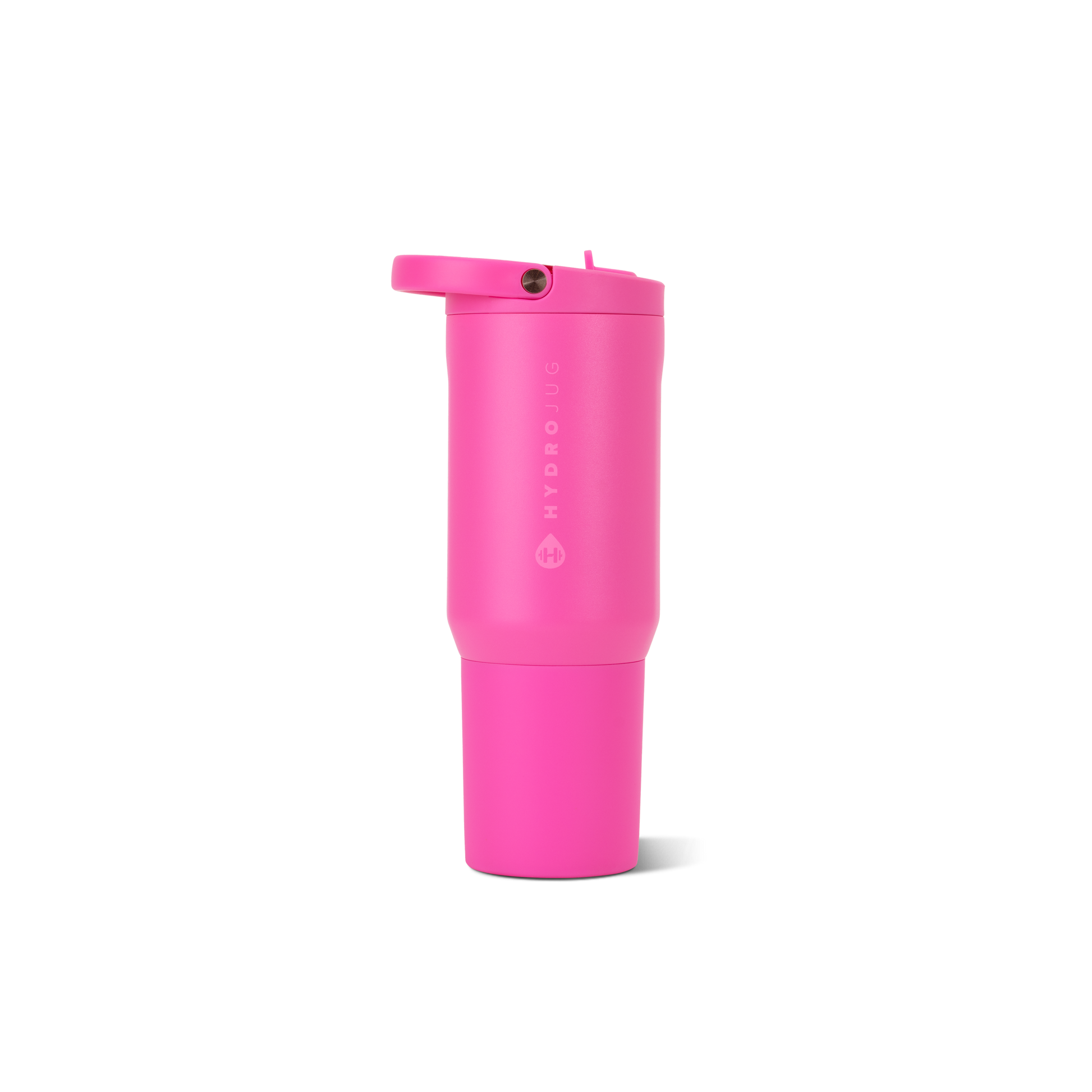 razzle-k0 Sport20-Razzle-1WPI.png