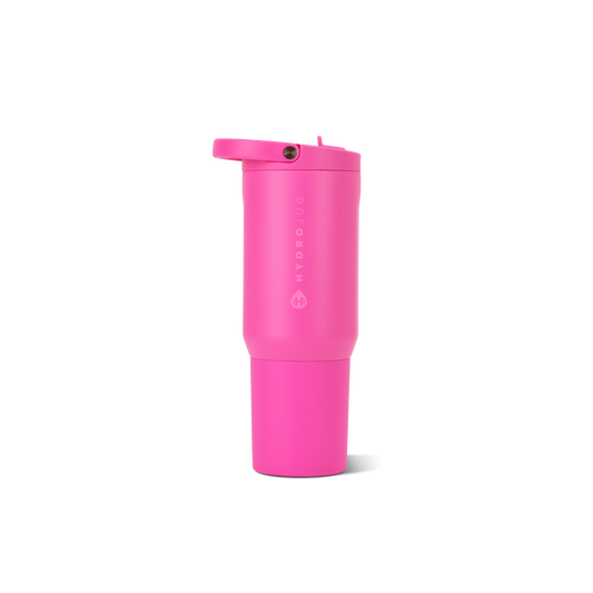 razzle-k0 Sport20-Razzle-1WPI.png
