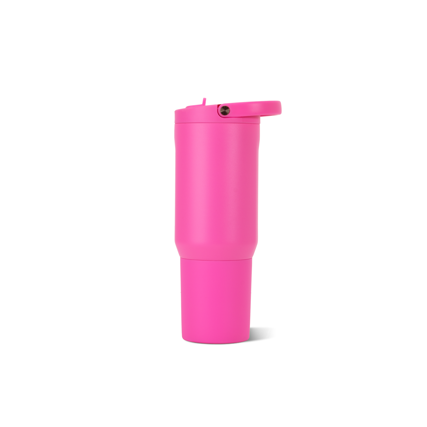 razzle-k0 Sport20-Razzle-5WPI.png