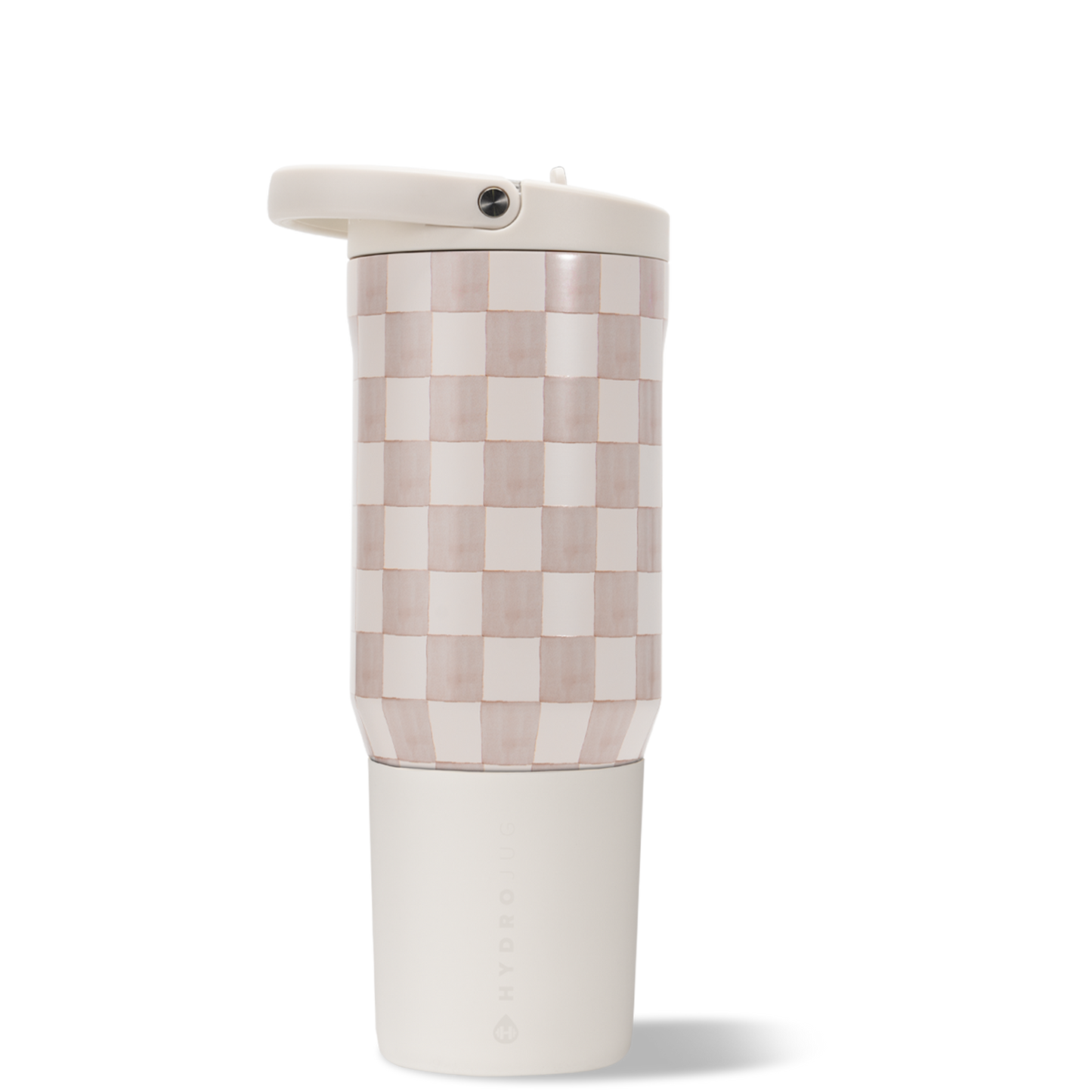 sandstone-e3 Sport20-Sandstone-WPI-1.png