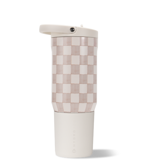 sandstone-e3 Sport20-Sandstone-WPI-1.png