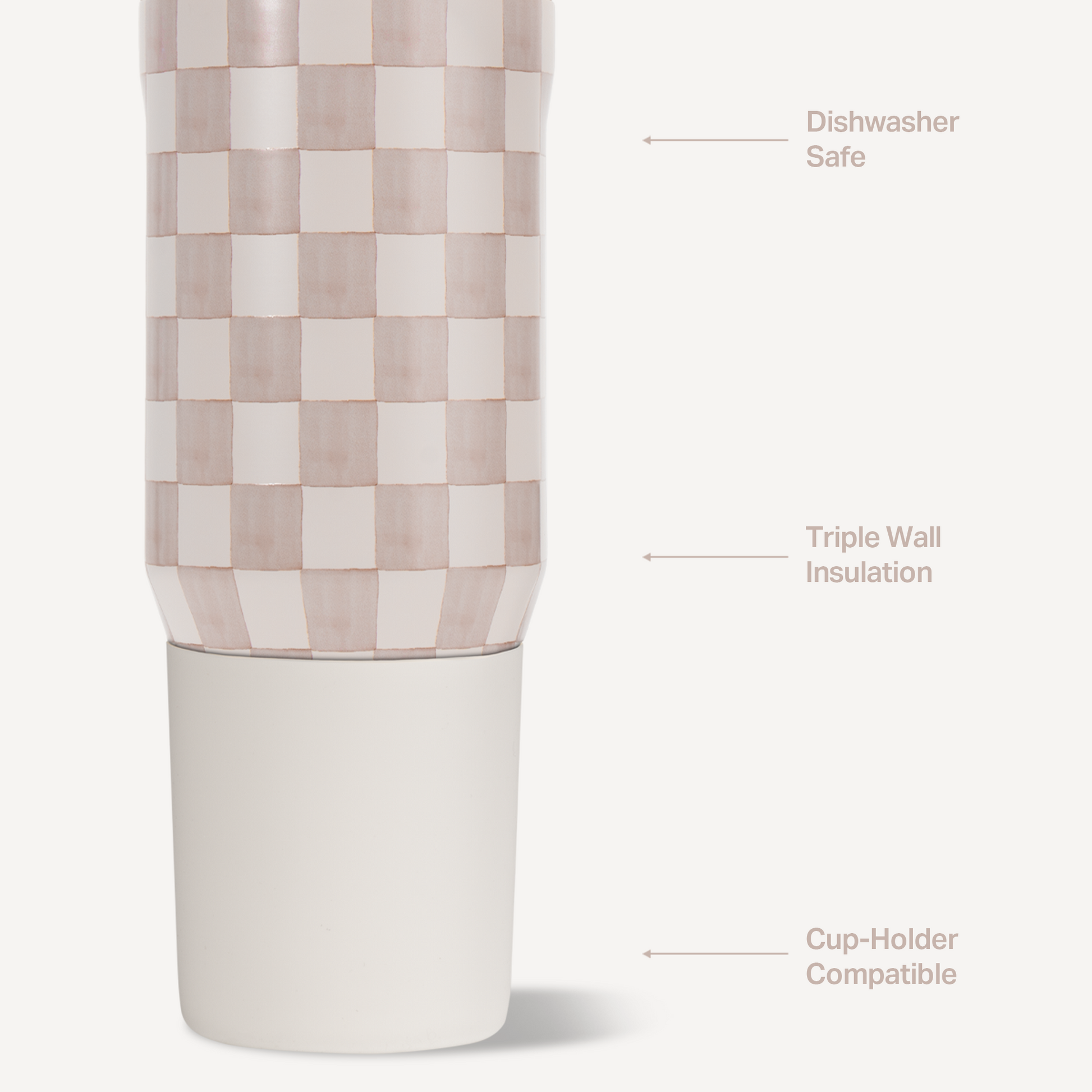 sandstone-e3 Sport20-Sandstone-WPI-3.png