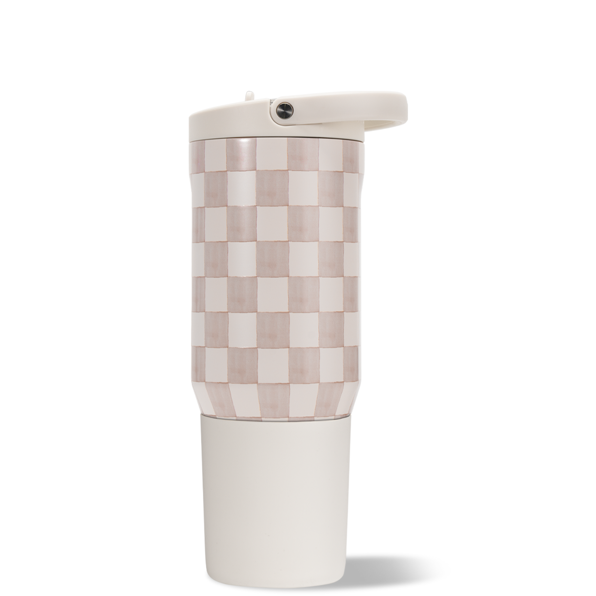 sandstone-e3 Sport20-Sandstone-WPI-5.png