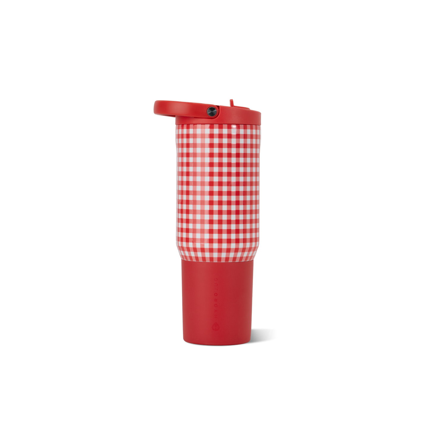 summer-picnic-k1 Sport20-SummerPicnic-1WPI.png