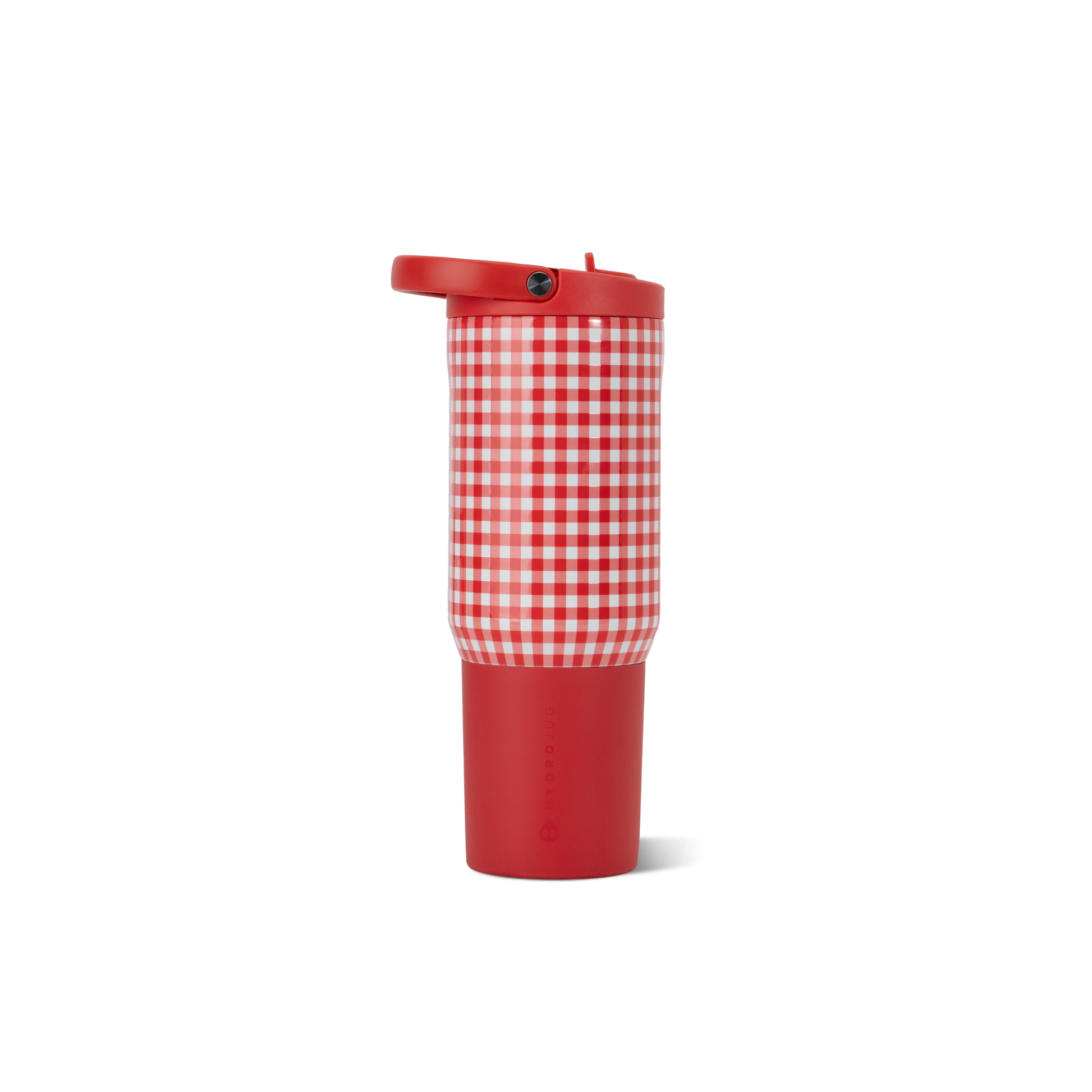 summer-picnic-k1 Sport20-SummerPicnic-1WPI.png