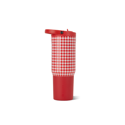 summer-picnic-k1 Sport20-SummerPicnic-1WPI.png