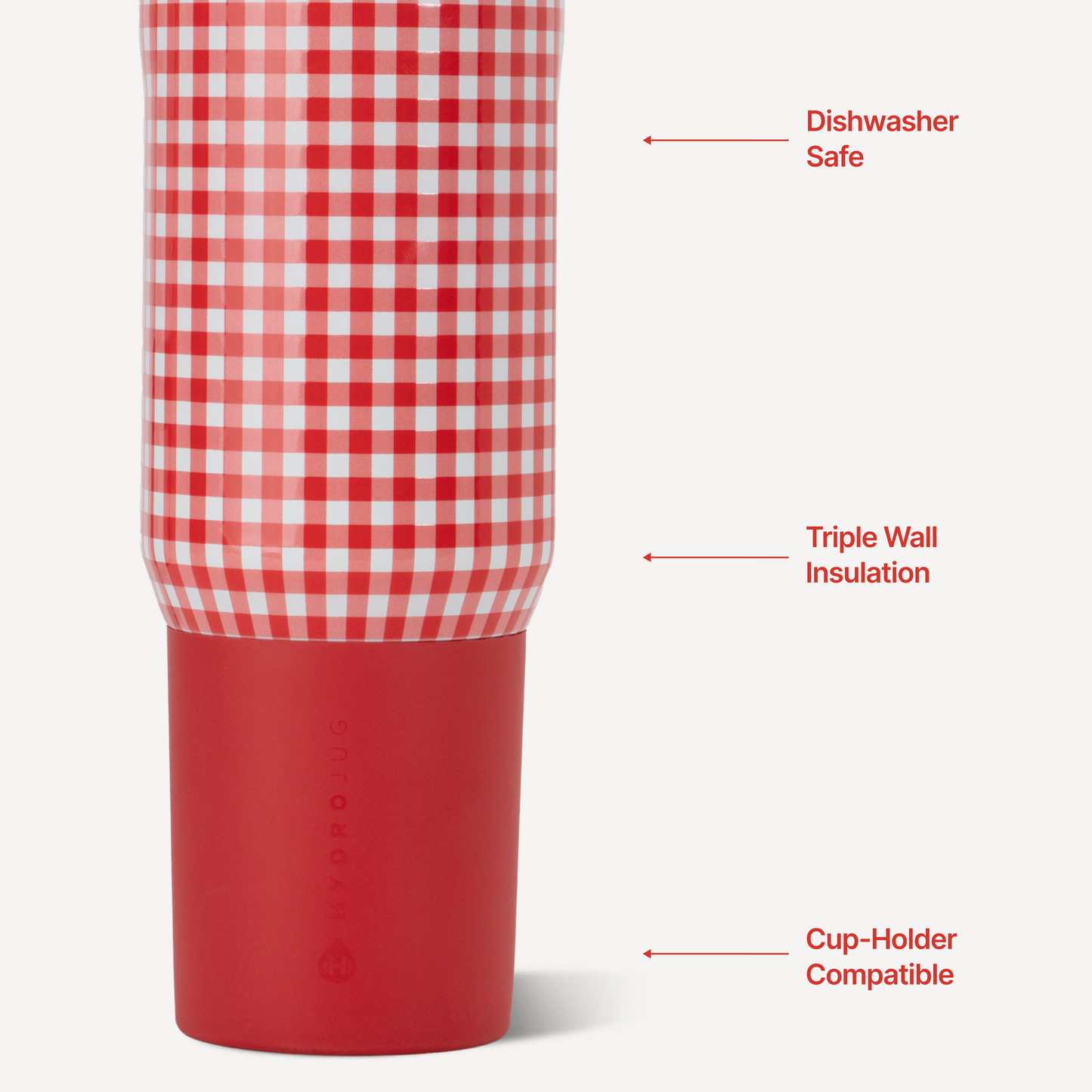 summer-picnic-k1 Sport20-SummerPicnic-3WPI.png