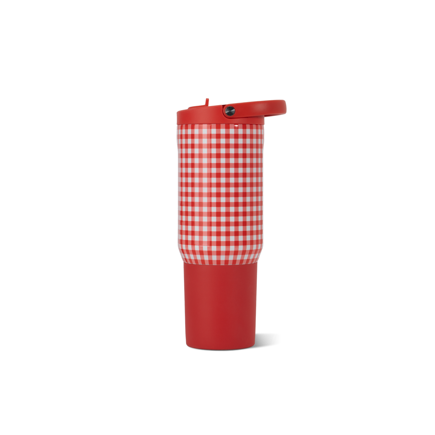 summer-picnic-k1 Sport20-SummerPicnic-5WPI.png