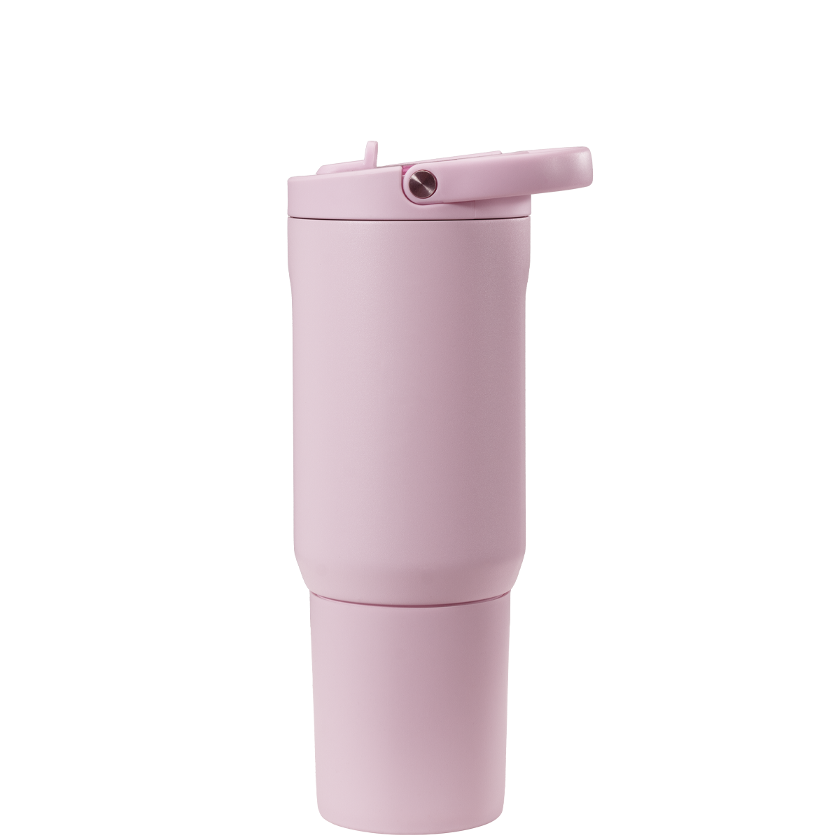 sweet-pea-n2 Sport20-Sweetpea-WPI-10.png