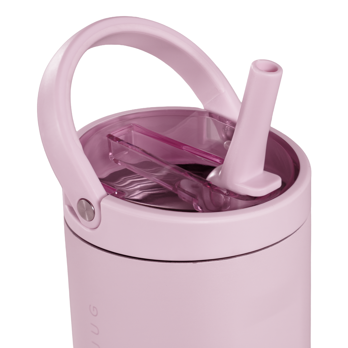 sweet-pea-n2 Sport20-Sweetpea-WPI-3_2_-Copy.png
