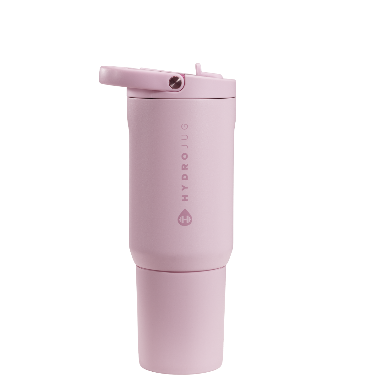 sweet-pea-n2 Sport20-Sweetpea-WPI-4_1_-Copy.png