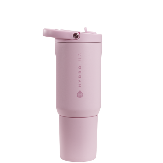 sweet-pea-n2 Sport20-Sweetpea-WPI-4_1_-Copy.png