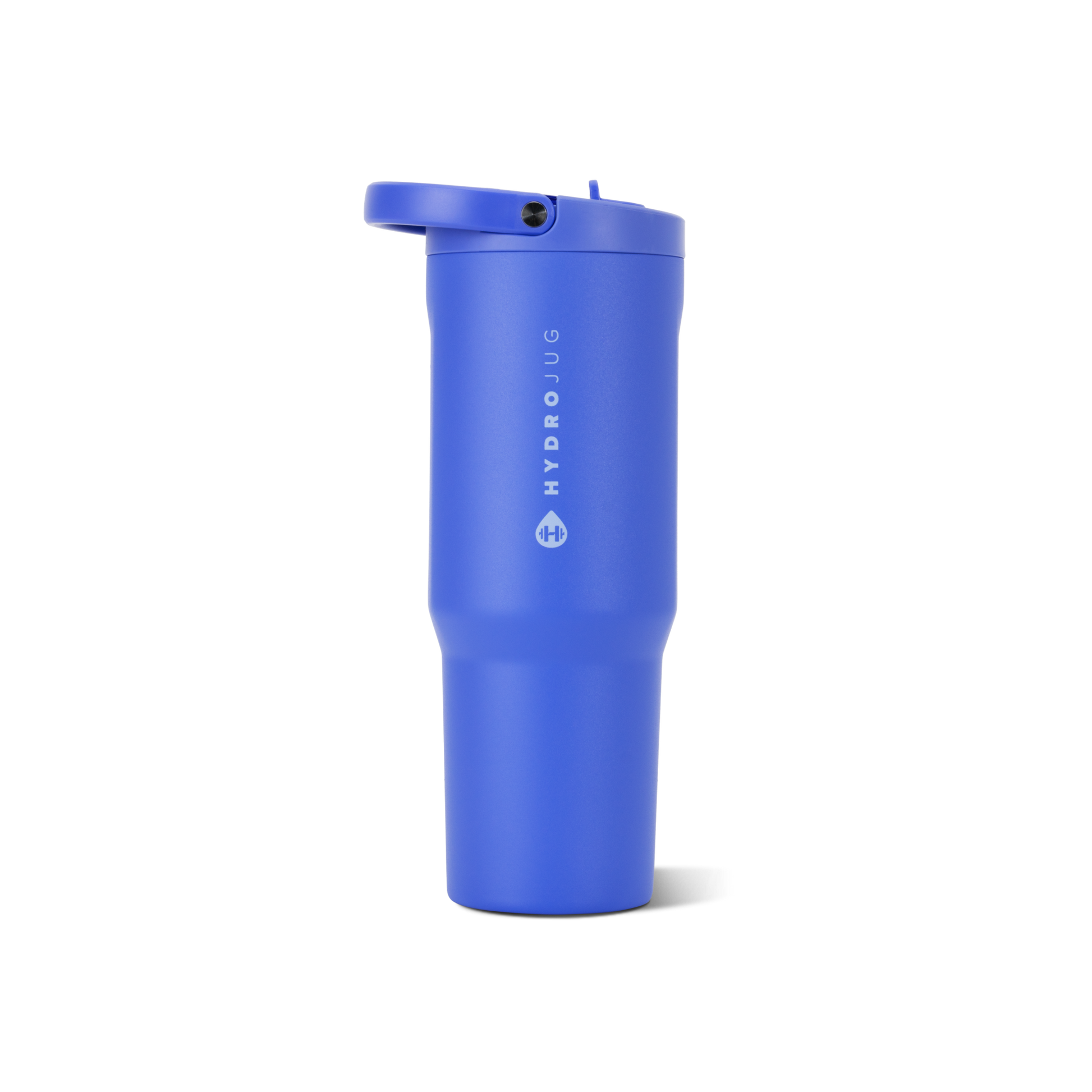 berry-pop-c9 Sport32-BerryPop-1WPI_42e3555c-0a51-4439-a286-52fe6fcbc588.png