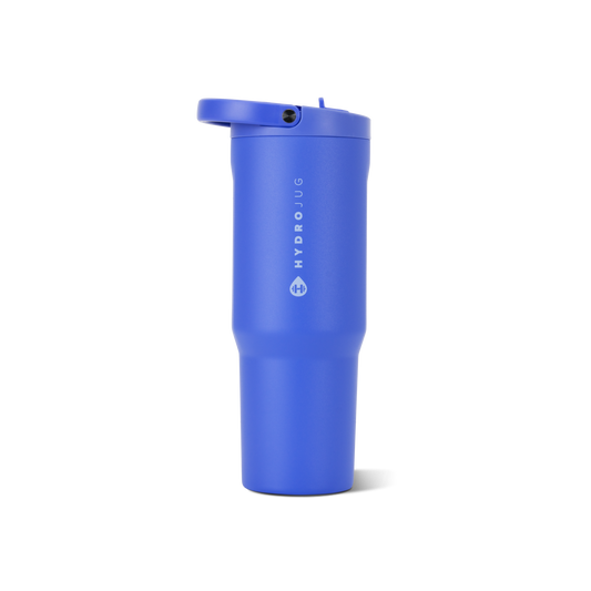 berry-pop-c9 Sport32-BerryPop-1WPI_42e3555c-0a51-4439-a286-52fe6fcbc588.png