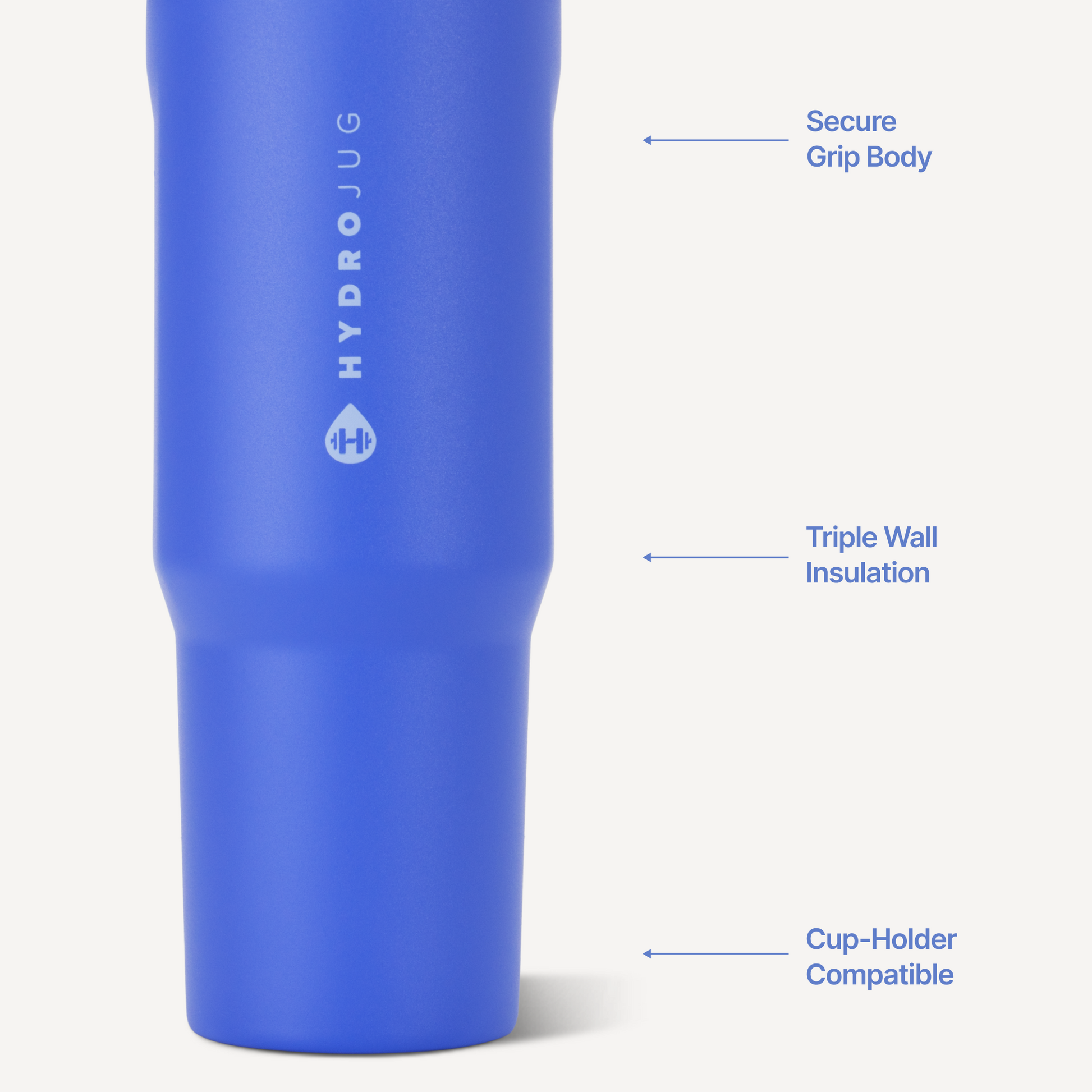 berry-pop-c9 Sport32-BerryPop-3WPI_c0740cc3-705b-467c-81ce-f88c82955b3b.png