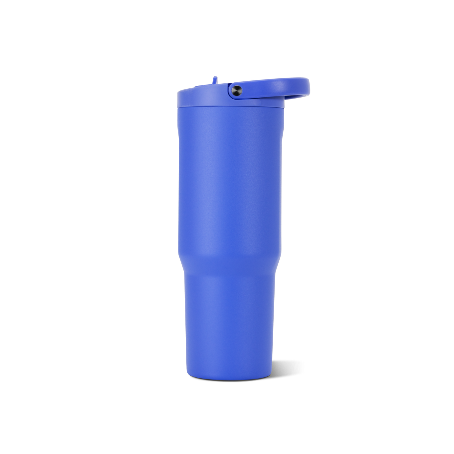 berry-pop-c9 Sport32-BerryPop-5WPI_ac6b49ca-e205-456e-a5bd-6f2c61722f9d.png