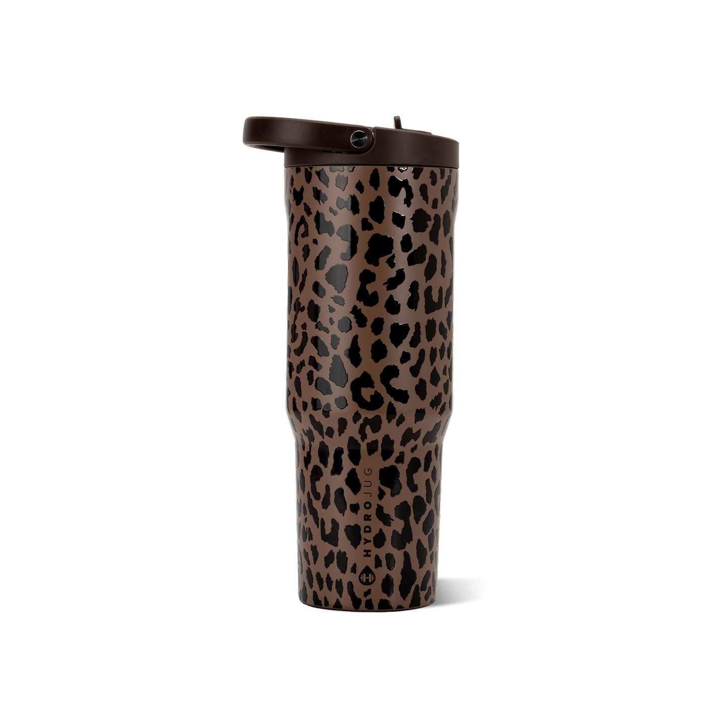 brown-leopard-i2 Sport32-BrownLeopard-1WPI.png