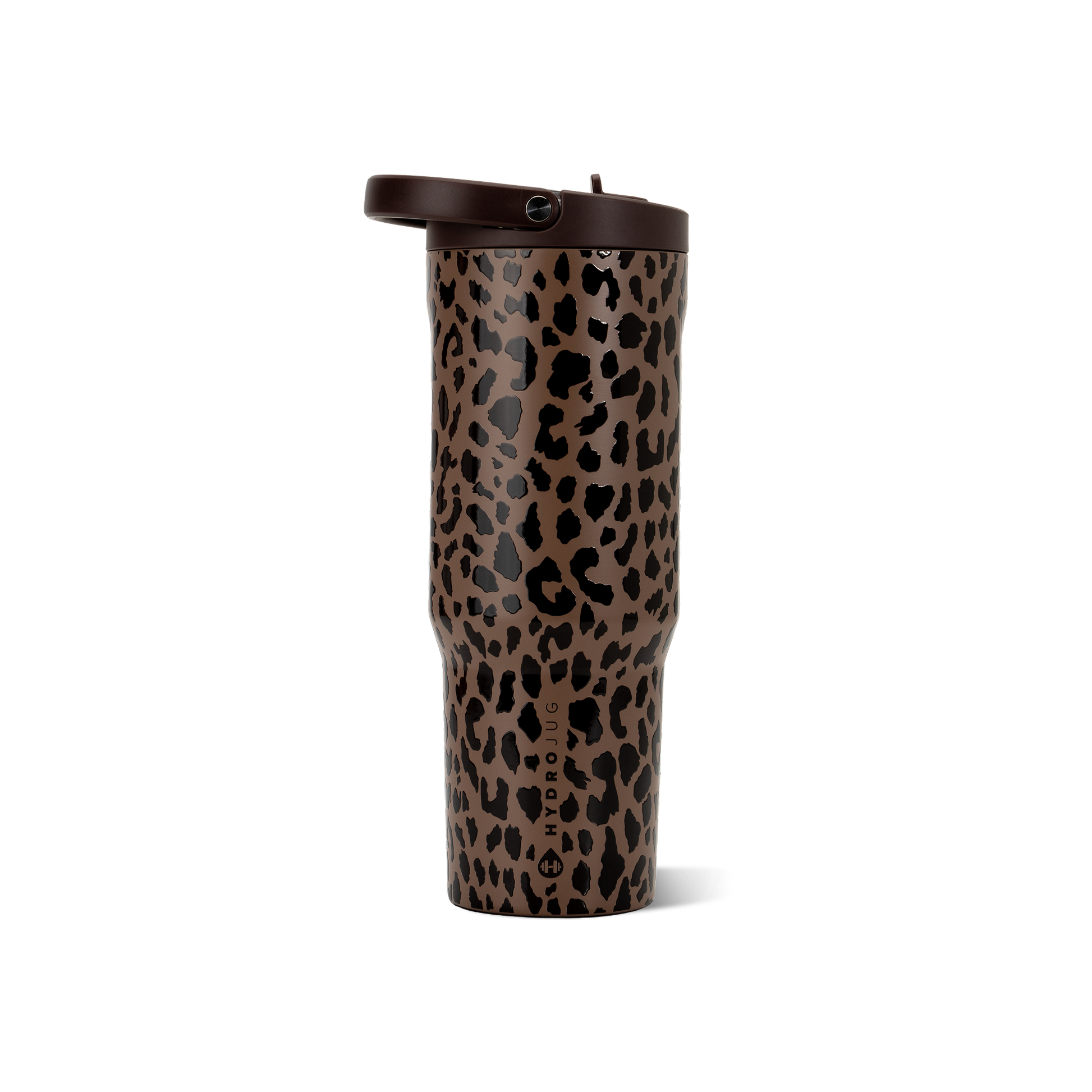 brown-leopard-i2 Sport32-BrownLeopard-1WPI.png