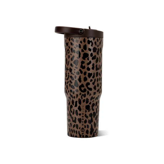 brown-leopard-i2 Sport32-BrownLeopard-1WPI.png
