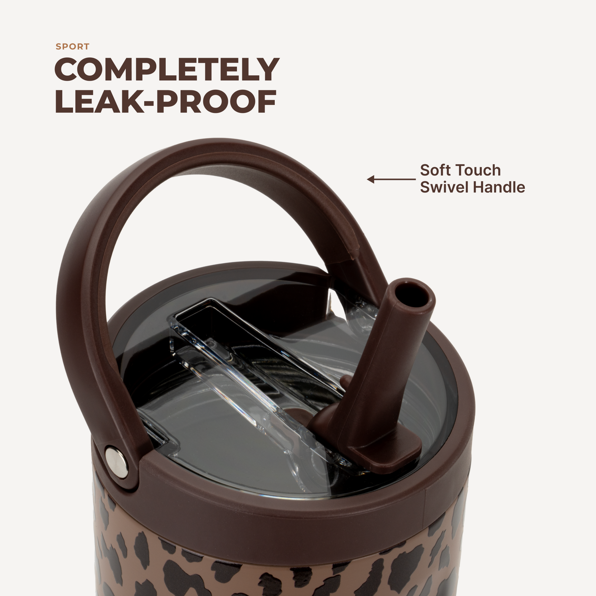 brown-leopard-i2 Sport32-BrownLeopard-2WPI.png