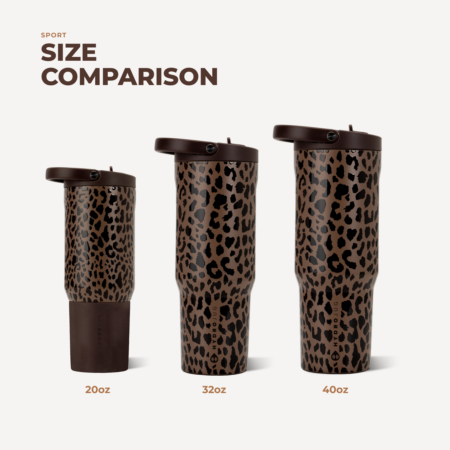 brown-leopard-i2 Sport32-BrownLeopard-4WPI.png