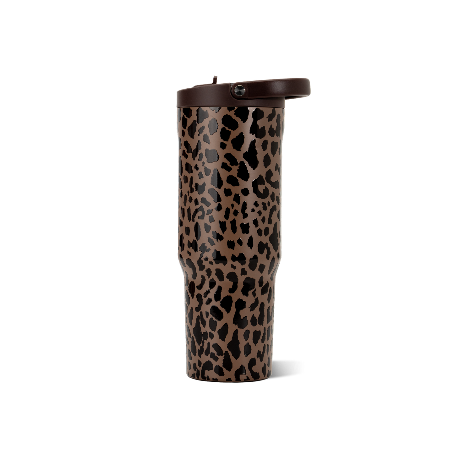 brown-leopard-i2 Sport32-BrownLeopard-5WPI.png