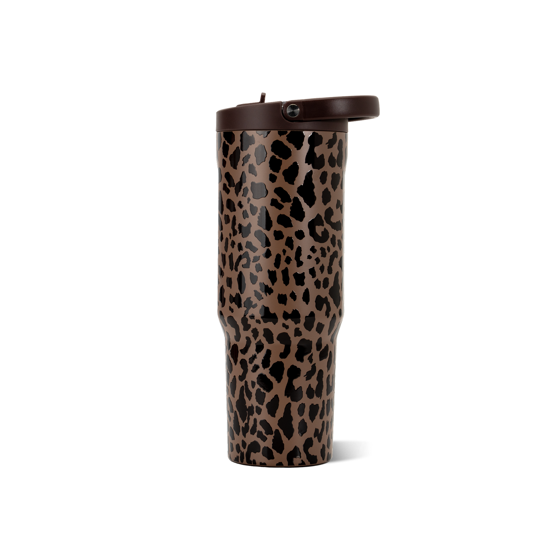 brown-leopard-i2 Sport32-BrownLeopard-5WPI.png
