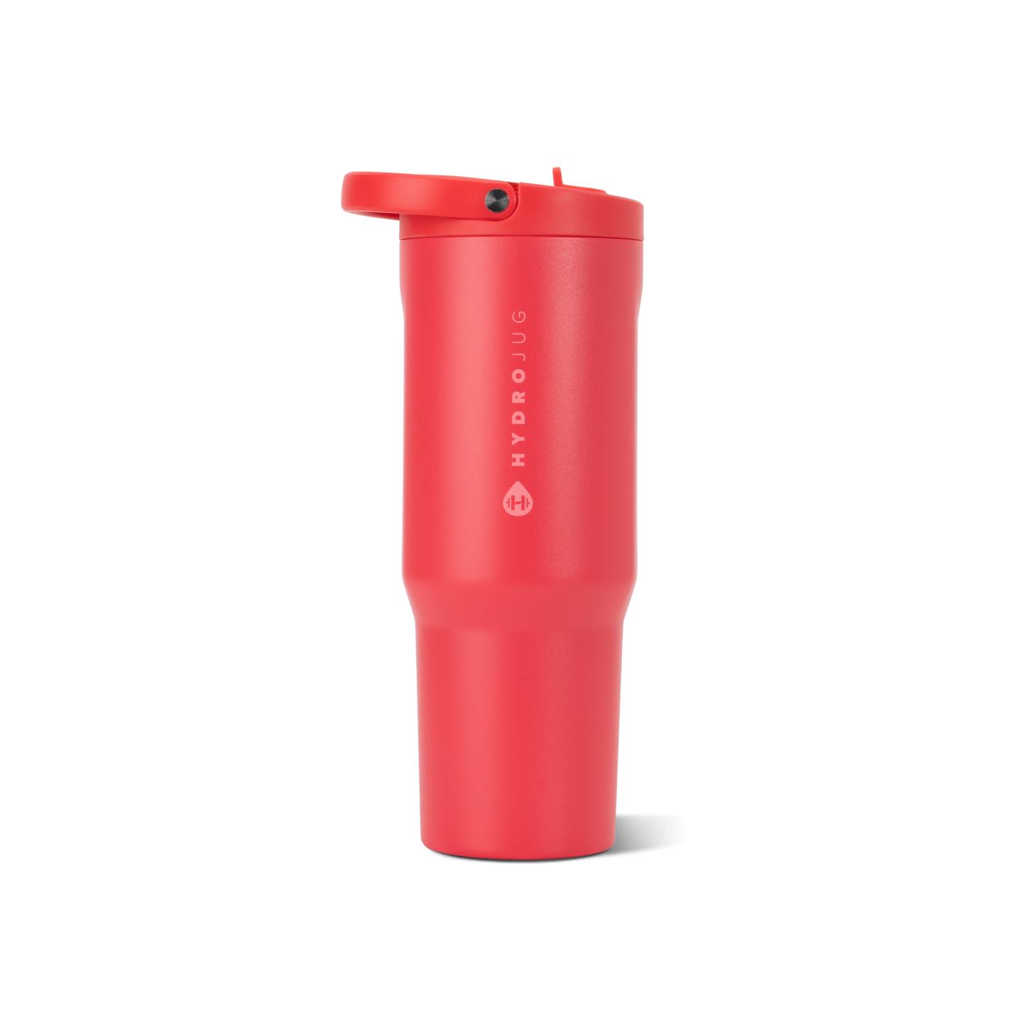fruit-punch-v0 Sport32-FruitPunch-1WPI.png