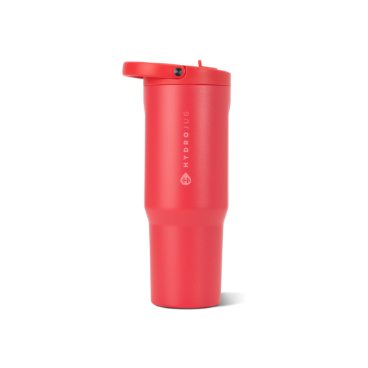 fruit-punch-v0 Sport32-FruitPunch-1WPI.png
