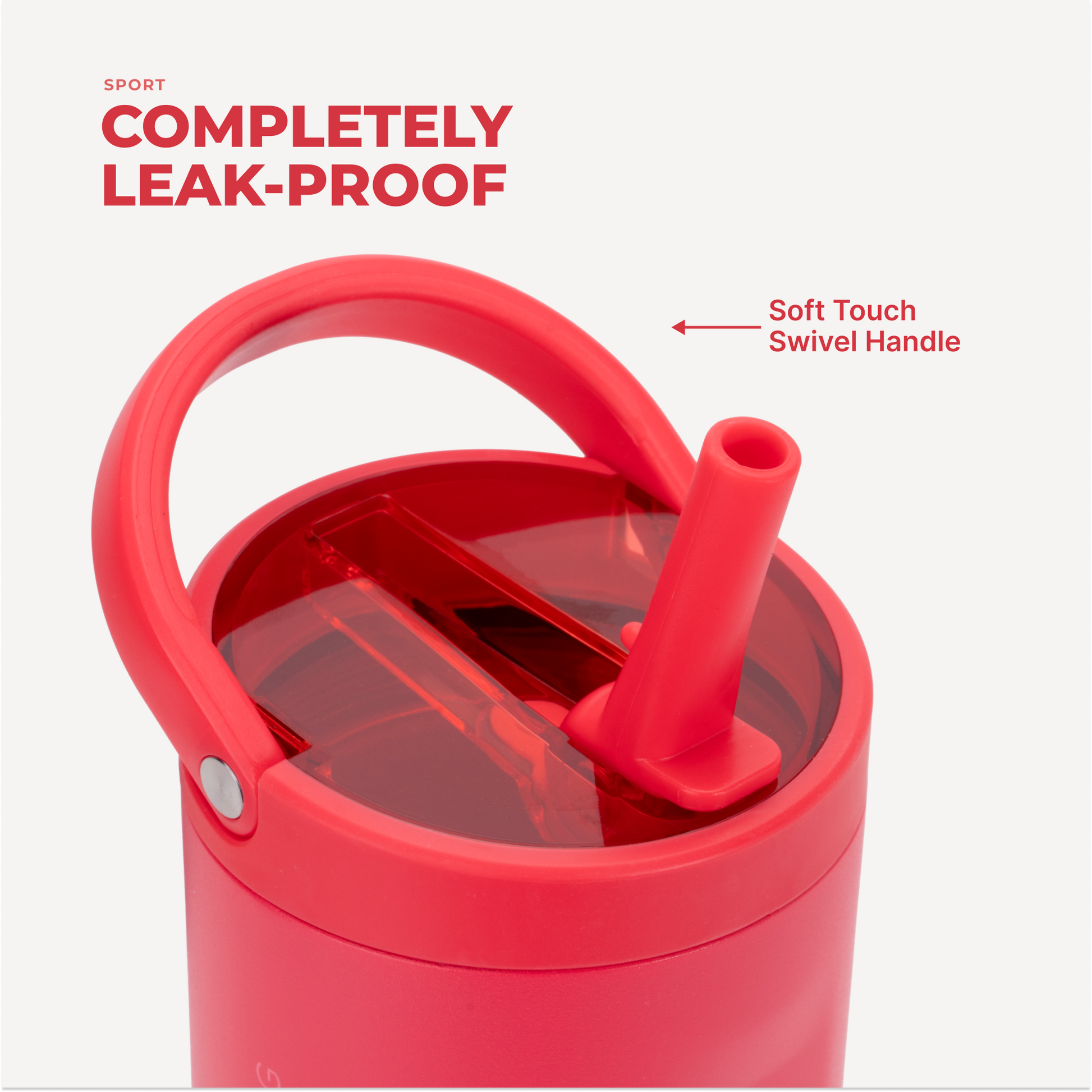 fruit-punch-v0 Sport32-FruitPunch-2WPI.png