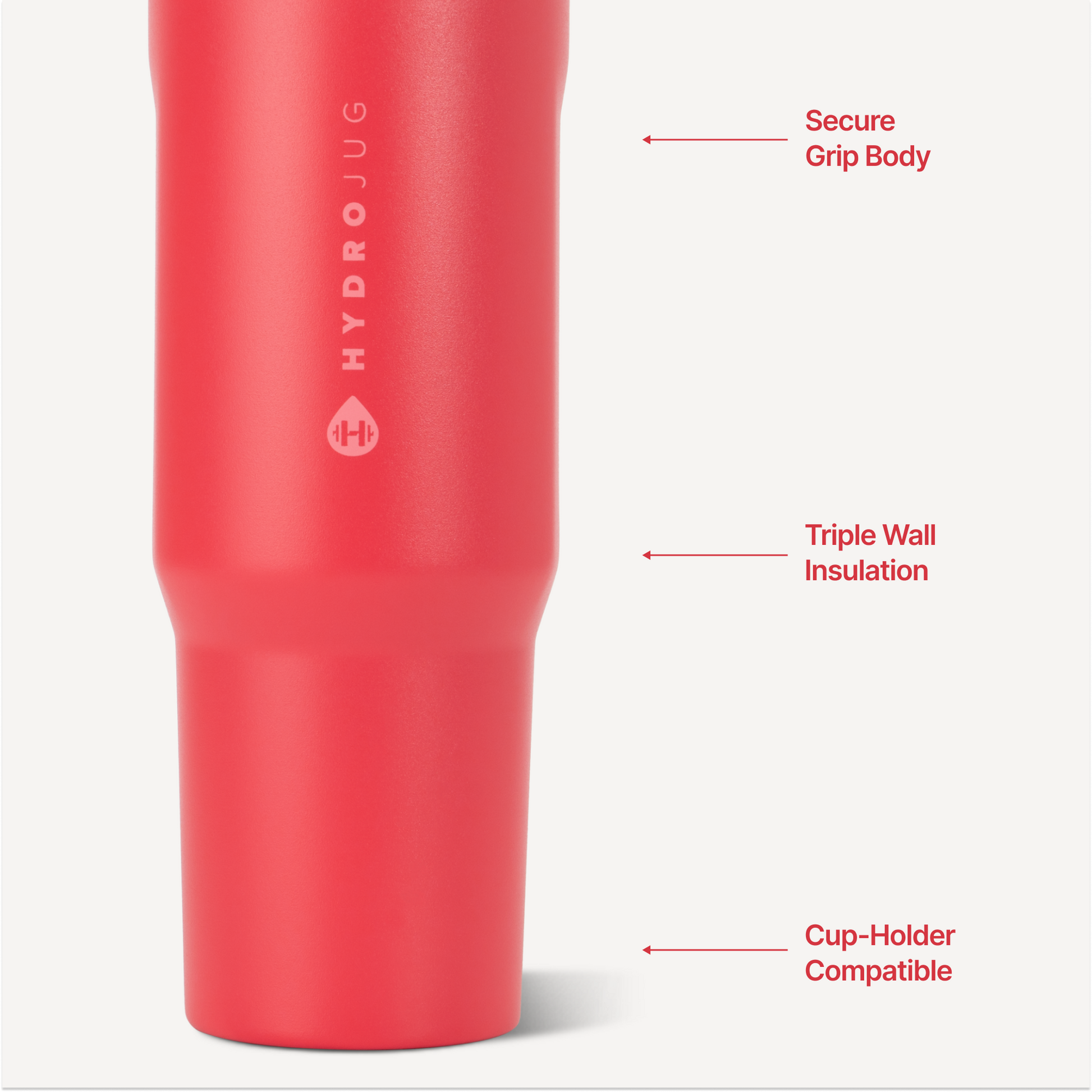 fruit-punch-v0 Sport32-FruitPunch-3WPI.png