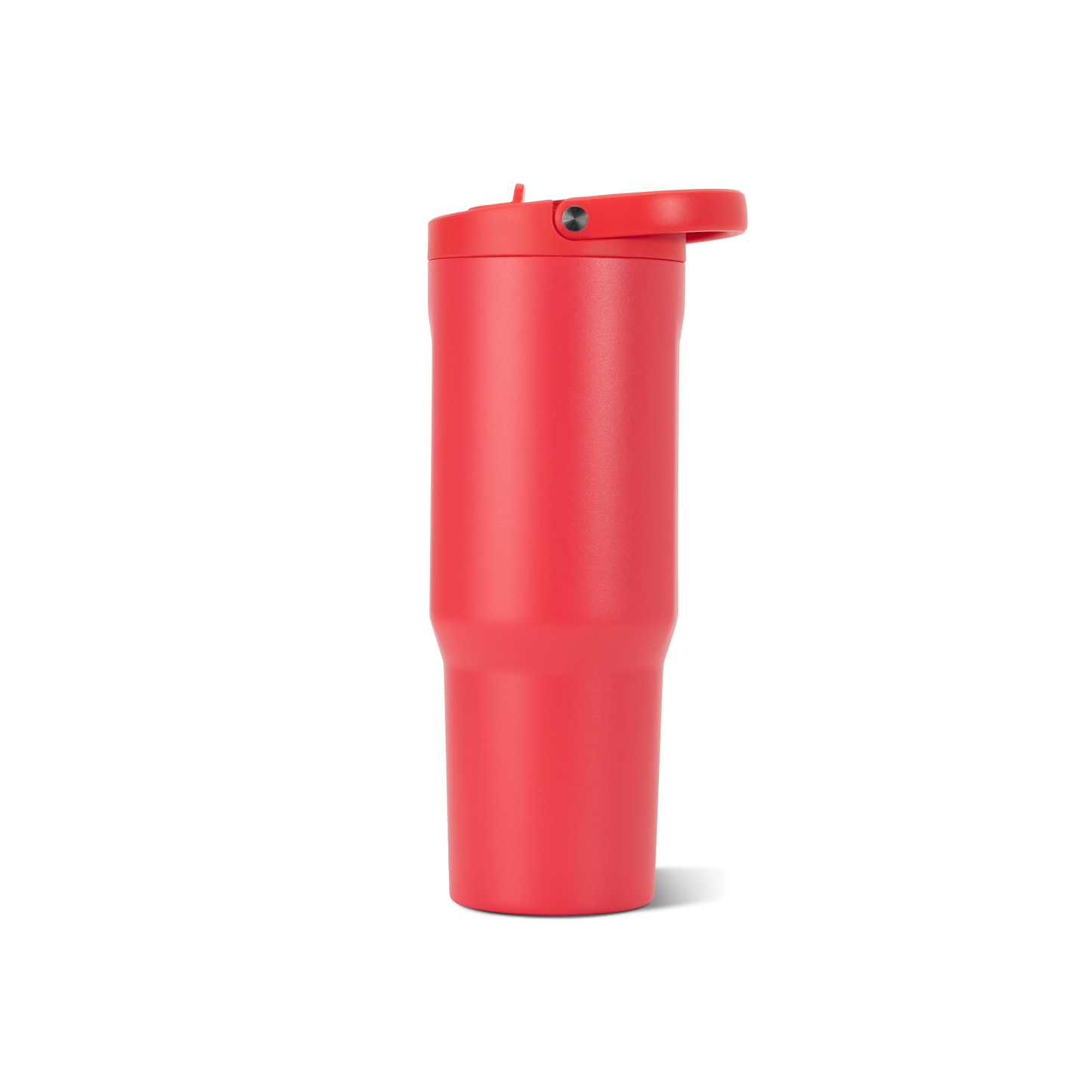 fruit-punch-v0 Sport32-FruitPunch-5WPI.png