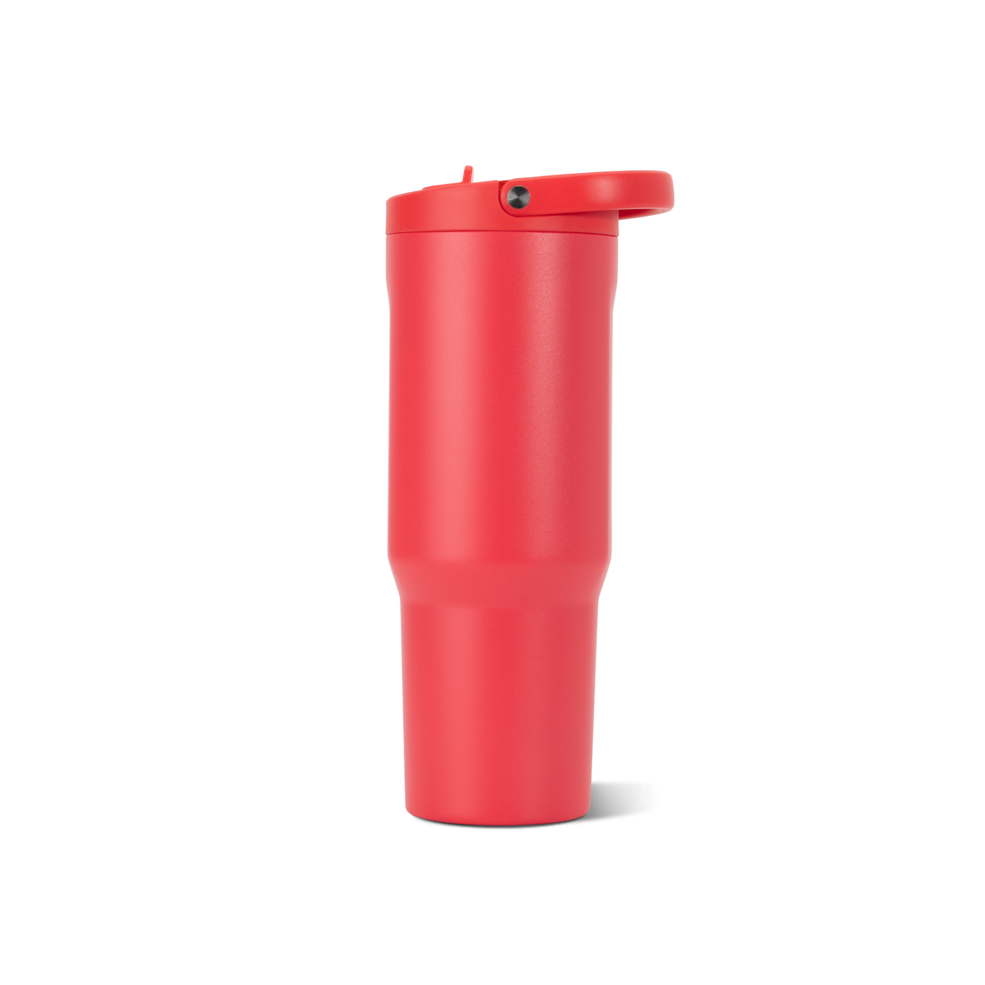 fruit-punch-v0 Sport32-FruitPunch-5WPI.png